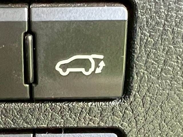 TOYOTA LEXUS NX300h 2015