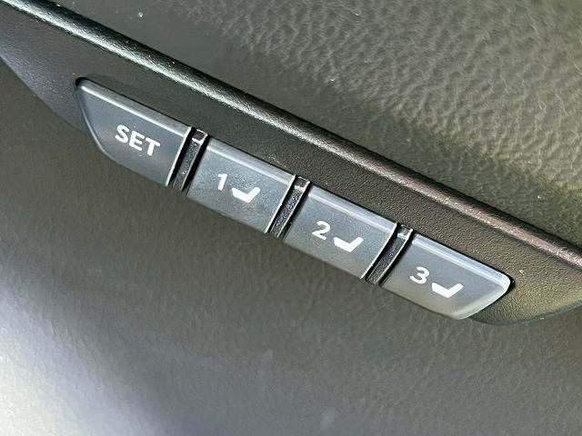 TOYOTA LEXUS NX300h 2015