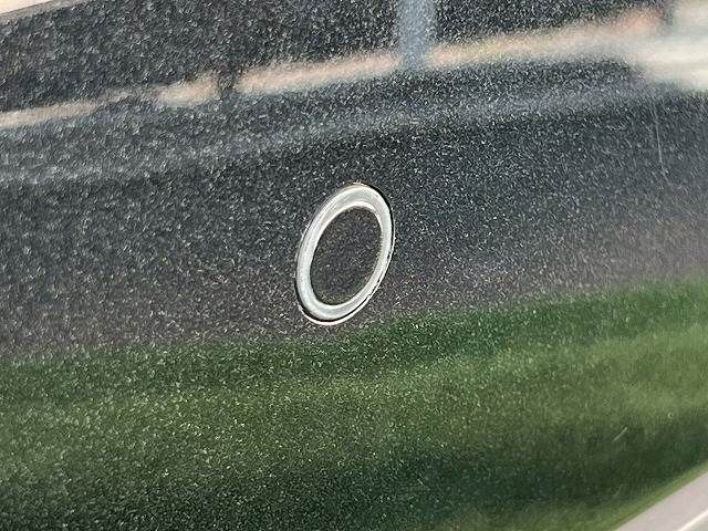 TOYOTA LEXUS NX300h 2015