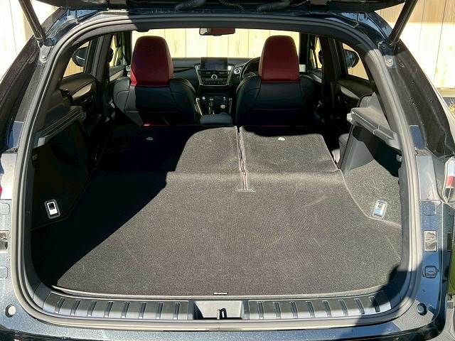 TOYOTA LEXUS NX300h 2015