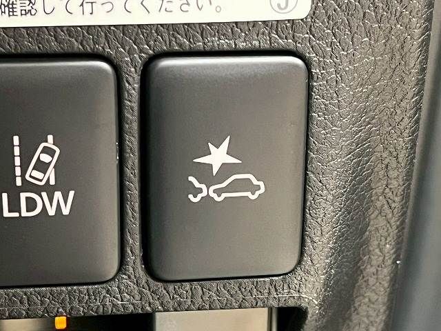 MITSUBISHI OUTLANDER PHEV 2017