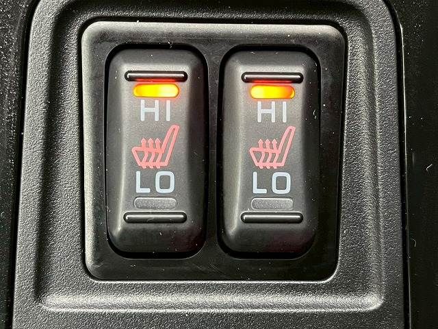 MITSUBISHI OUTLANDER PHEV 2017