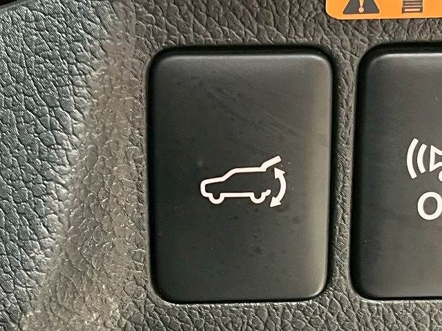 MITSUBISHI OUTLANDER PHEV 2017