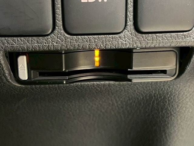 MITSUBISHI OUTLANDER PHEV 2017