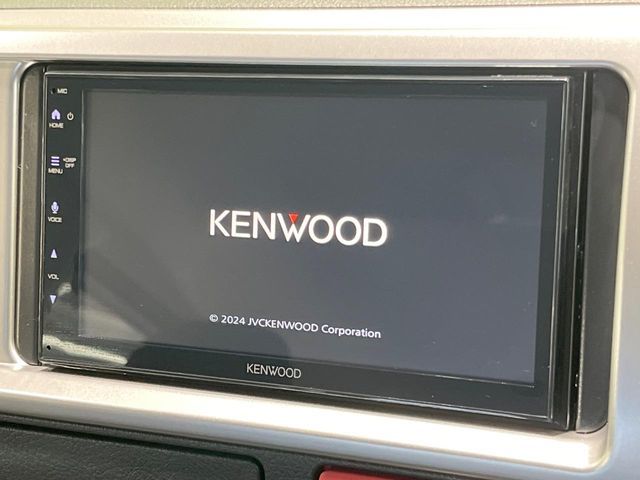 TOYOTA HIACE wagon 2025