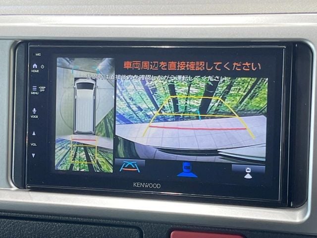 TOYOTA HIACE wagon 2025