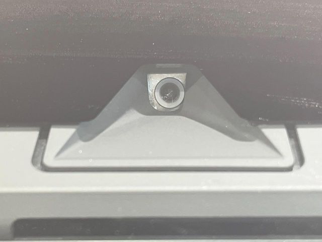 TOYOTA HIACE wagon 2025