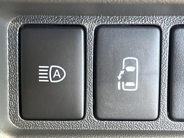 TOYOTA HIACE wagon 2025