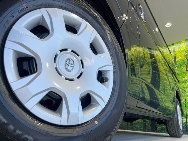 TOYOTA HIACE wagon 2025