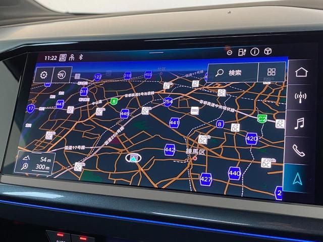 AUDI AUDI Q4 e-tron SPORTBACK 2025