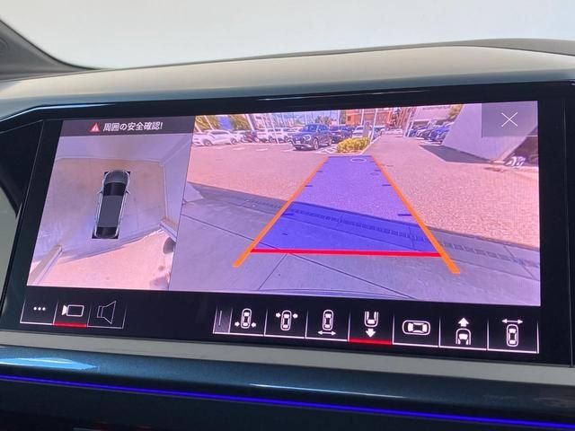 AUDI AUDI Q4 e-tron SPORTBACK 2025