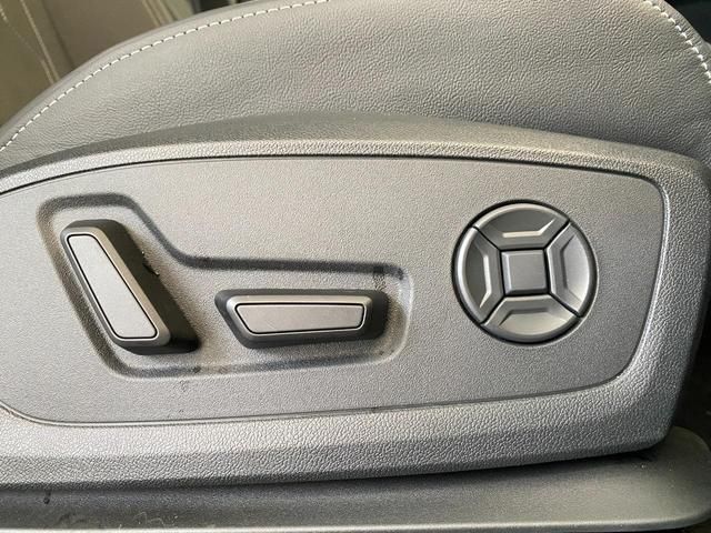 AUDI AUDI Q4 e-tron SPORTBACK 2025