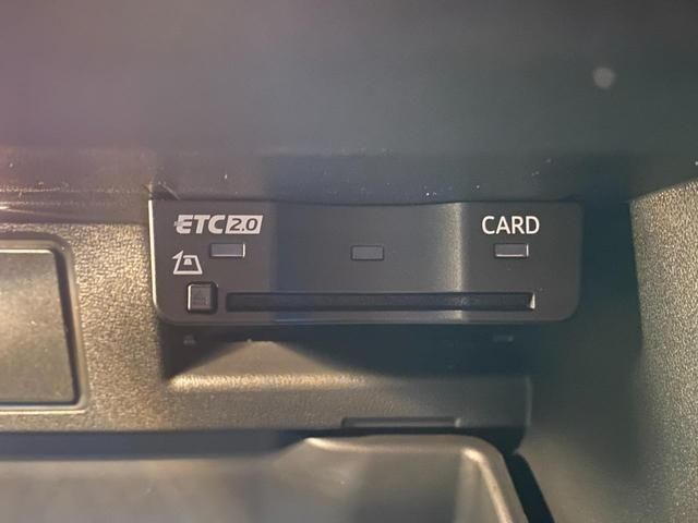 AUDI AUDI Q4 e-tron SPORTBACK 2025