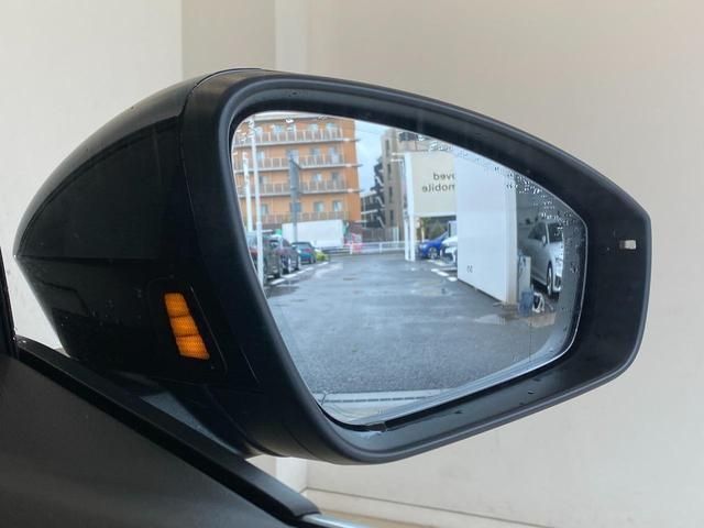 AUDI AUDI Q4 e-tron SPORTBACK 2025