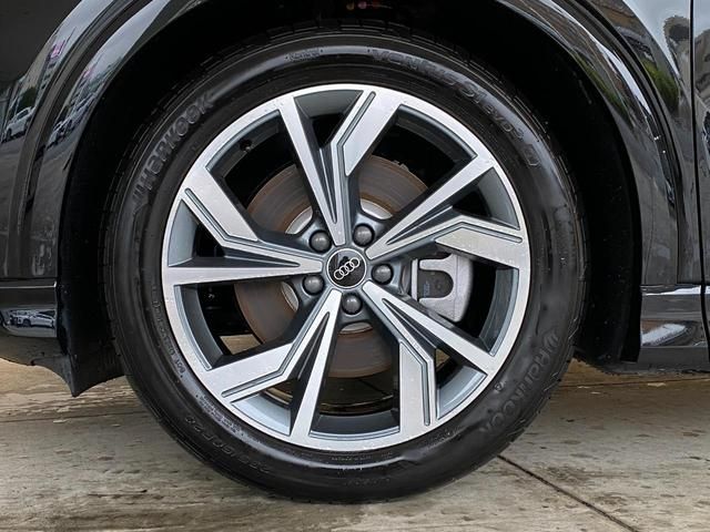 AUDI AUDI Q4 e-tron SPORTBACK 2025