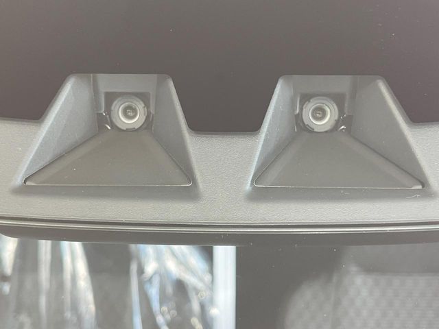 DAIHATSU HIJET CARGO 2025