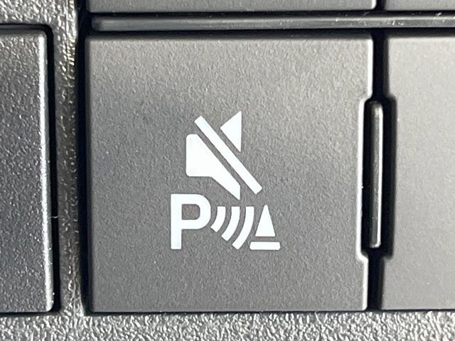 DAIHATSU HIJET CARGO 2025