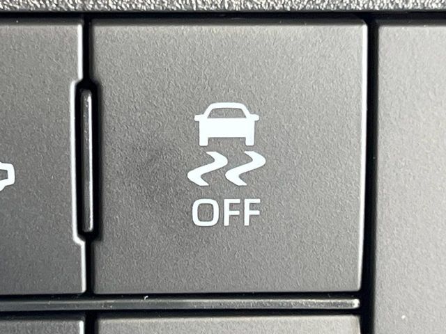 DAIHATSU HIJET CARGO 2025