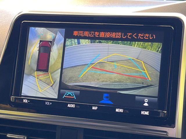 TOYOTA SIENTA HYBRID 2018