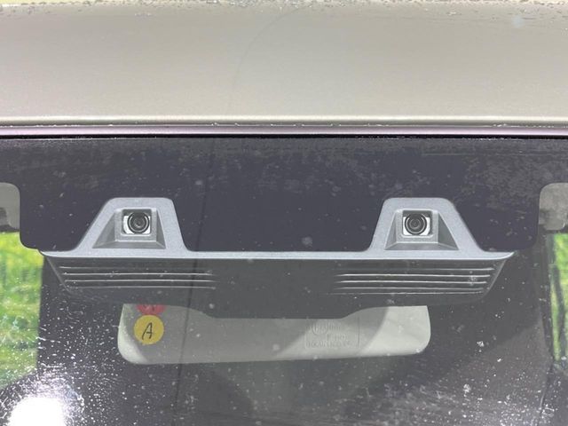 SUZUKI EVERY van 2025