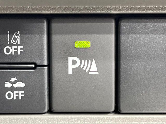 SUZUKI EVERY van 2025