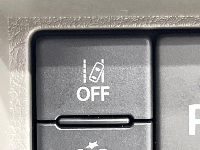 SUZUKI EVERY van 2025