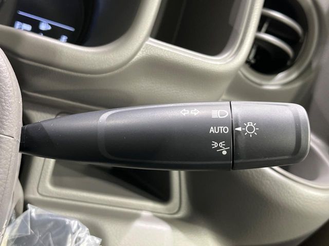 SUZUKI EVERY van 2025