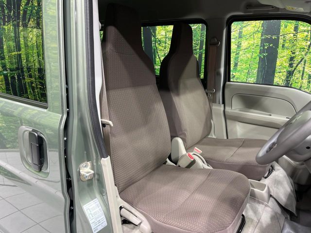 SUZUKI EVERY van 2025