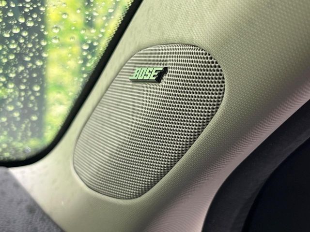 HONDA ZR-V e:HEV 2023