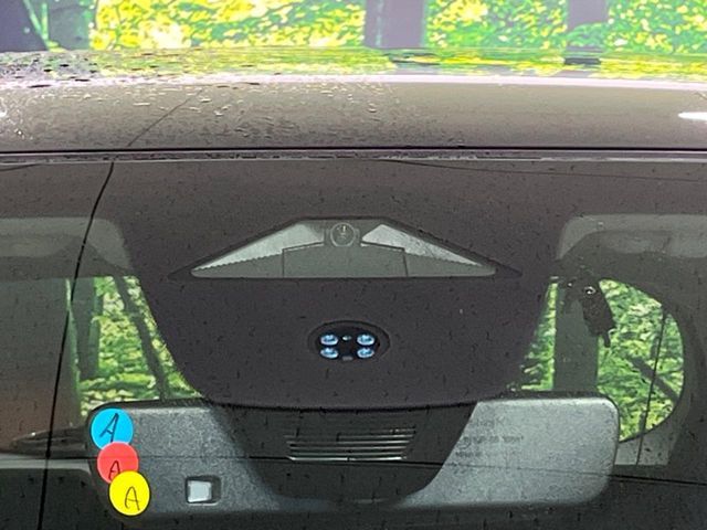 HONDA ZR-V e:HEV 2023