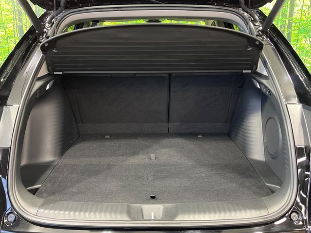 HONDA ZR-V e:HEV 2023