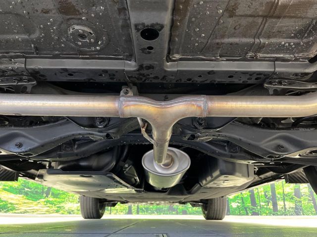 HONDA ZR-V e:HEV 2023