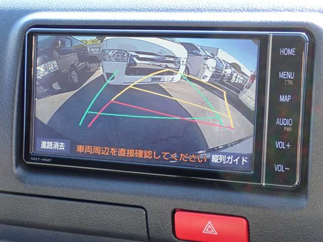 TOYOTA HIACE van 1.25t 2WD 2019