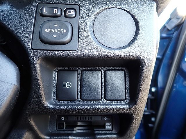 TOYOTA HIACE van 1.25t 2WD 2019