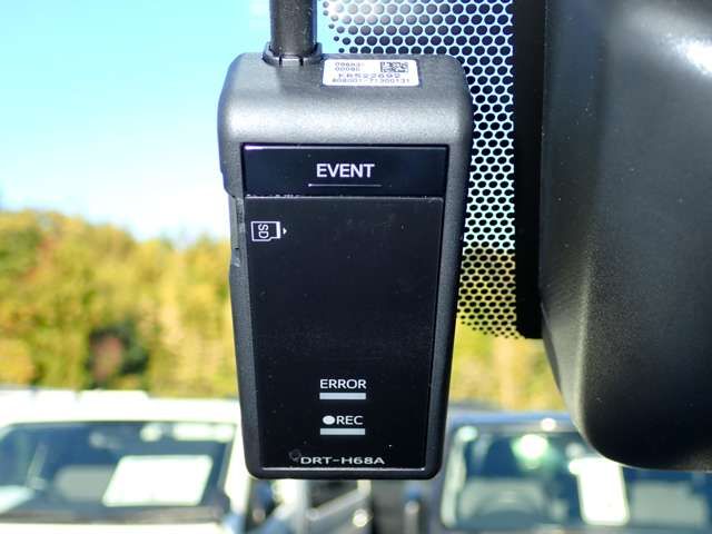 TOYOTA HIACE van 1.25t 2WD 2019