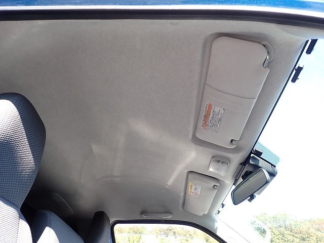 TOYOTA HIACE van 1.25t 2WD 2019