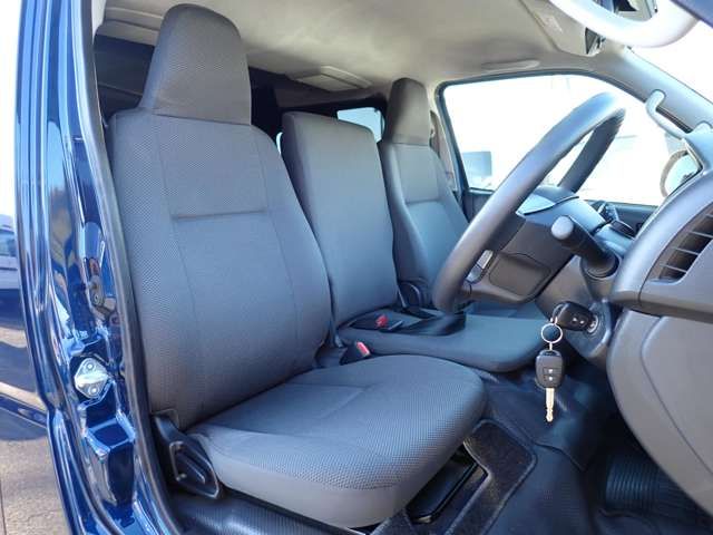 TOYOTA HIACE van 1.25t 2WD 2019