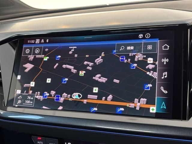 AUDI AUDI Q4 e-tron SPORTBACK 2025