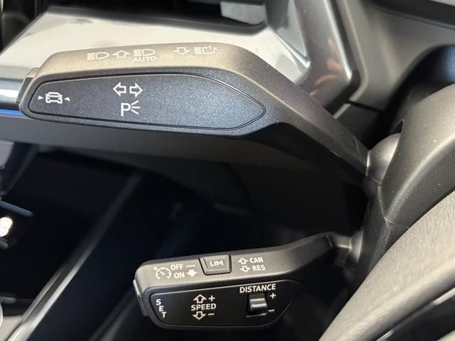 AUDI AUDI Q4 e-tron SPORTBACK 2025