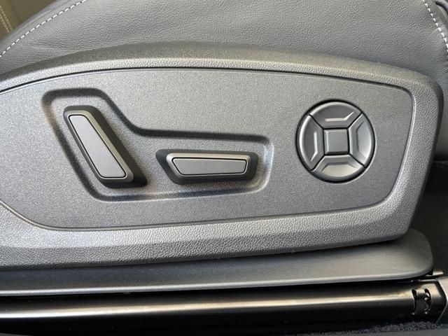 AUDI AUDI Q4 e-tron SPORTBACK 2025