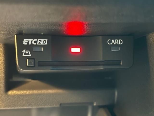 AUDI AUDI Q4 e-tron SPORTBACK 2025