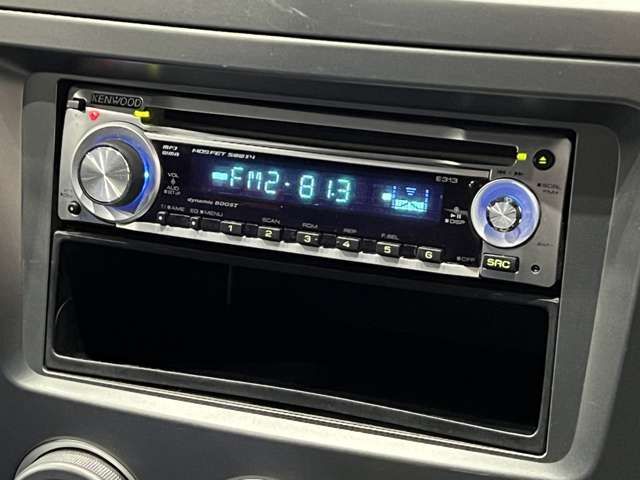 SUBARU IMPREZA WRX 2006