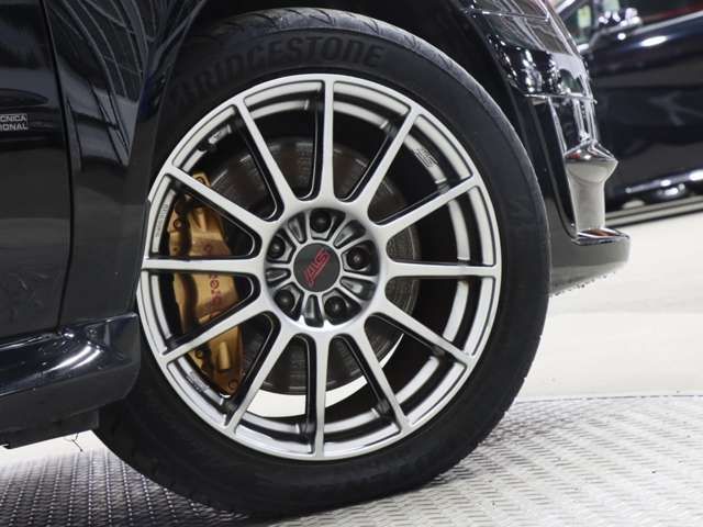 SUBARU IMPREZA WRX 2006