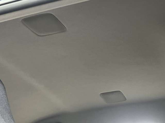 TOYOTA CROWN sedan 2014