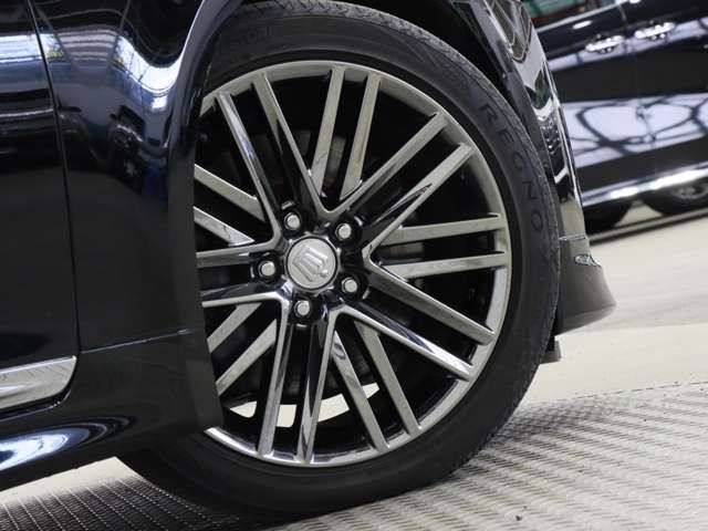 TOYOTA CROWN sedan 2014