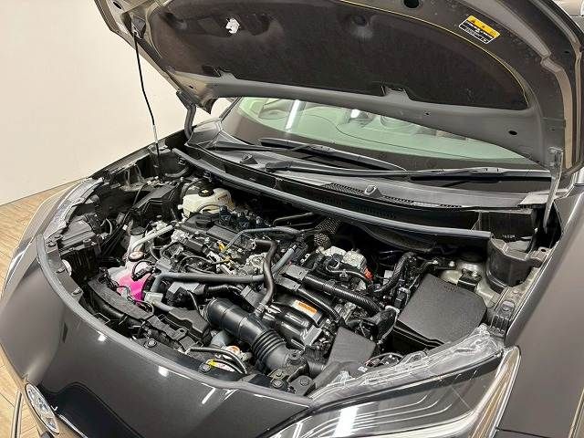 TOYOTA YARIS CROSS HYBRID 2023