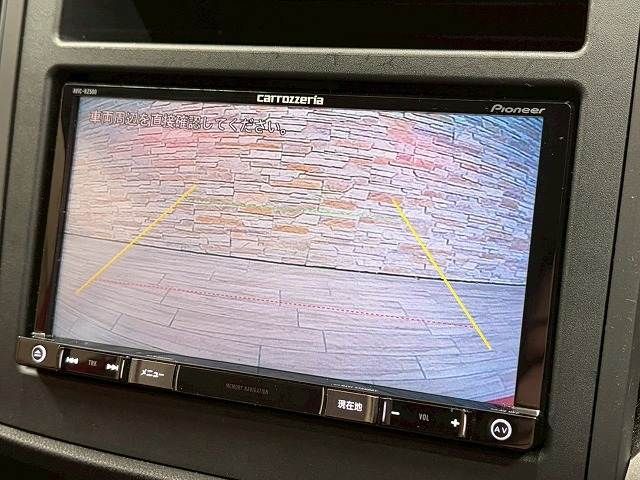 SUBARU IMPREZA SPORT 4WD 2017