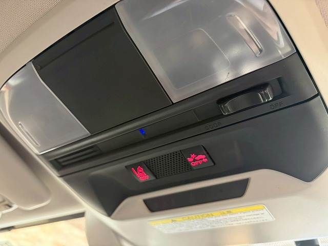 SUBARU IMPREZA SPORT 4WD 2017