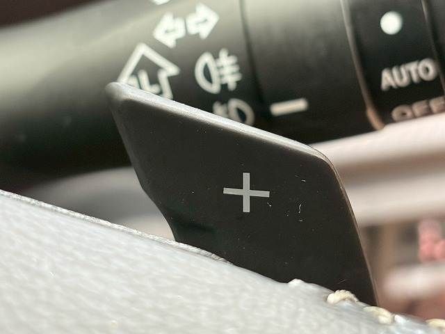 SUBARU IMPREZA SPORT 4WD 2017