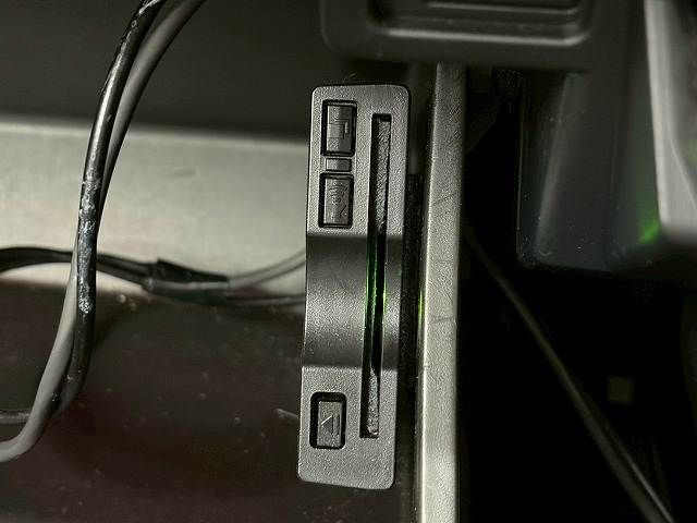 SUBARU IMPREZA SPORT 4WD 2017